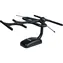 TechniSat DIGITENNE TT6 Zimmerantenne / VHF / UHF / LTE 5G Filter