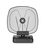 TechniSat DIGITENNE TT2 Zimmerantenne / UHF / DAB+ / LTE 4 Filter