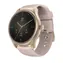 Andere Smartwatches - Kategorie