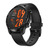 Ausgepackt - TicWatch Pro 3 Ultra GPS Schwarz / Google Pay-Zahlungen / 1 GB RAM / 8 GB ROM / GPS / NFC / IP68 / Wear OS / ausgepackt