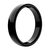 Niceboy ONE Onyx Black S6 / Zahlungsring / NFC