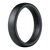 Niceboy One Brushed Black S10 / Zahlungsring / NFC