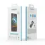 Forever Tempered Glass 2.5D für XIAOMI Redmi 13c 4G/5G