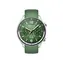 OnePlus Watch 2R Forest Green / Smartwatch / 1,43" / AMOLED / 5ATM / Android