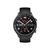 OnePlus Watch 2R Gunmetal Grey / Smartwatch / 1,43" / AMOLED / 5ATM / Android
