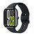 XIAOMI Redmi Watch 5 schwarz / Smartwatch / 2,07" AMOLED / 432 x 514 / 5ATM / BT 