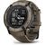 Garmin Instinct 2X Solar (Tactical Edition) 50 mm Coyote Tan / Smartwatch / GPS / BT / 10 ATM / Solaraufladung