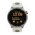 MyPhone Watch Adventure grau / Smartwatch / 1,43" AMOLED / 466x466 / Bluetooth 5.3 / 3 Atmosphären