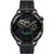 XIAOMI Watch S4 Rainbow schwarz / Smartwatch / 1,43" AMOLED / 466x466 / 5ATM / BT / NFC 