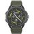 Hammer Watch 2 grün-schwarz / Smartwatch / 1,5" / AMOLED / 466x466 / 5ATM