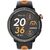 Hammer Watch 2 Lite orange-schwarz / Smartwatch / 1,43" / AMOLED / 466x466 / 3ATM