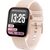 Lamax BCool2 PLUS Roségold / Smartwatch / 1,8 Zoll / Touchscreen / IP67 / Android und iOS