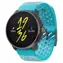 SUUNTO Race S Titanium blau / Smartwatch / 1,32" AMOLED / 466 x 466 / Bluetooth / wasserdicht 