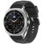 Samsung Galaxy Watch 8 Classic (46 mm) BT schwarz / Smartwatch / AMOLED / WLAN / Bluetooth / GPS / Wear OS