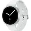 Galaxy Watch 8 - Kategorie