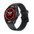 Ausgepackt - TicWatch Pro 5 Enduro Black / Smartwatch / 1,43" AMOLED / GPS + NFC / 466x466 / 628 mAh / 5ATM / unverpackt