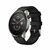 Bazar - Amazfit GTR 4 schwarz / Smartwatch / 1,43" AMOLED / Herzfrequenzsensor / BT 5.0 / Wi-Fi / GPS / SpO2-Sensor / 5 ATM / Bazar