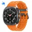 Galaxy Watch Ultra - Kategorie