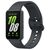 Ausgepackt - Samsung Galaxy Fit3 schwarz / Fitnessarmband / 1,6" AMOLED / 256x402 / 5ATM / BT / unverpackt