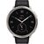 Amazfit Active 2 NFC Premium (Rund) Schwarz / Smartwatch / 1,32" AMOLED / 5 ATM / Bluetooth 5.2 / NFC / GPS