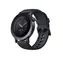 Nothing CMF Watch 3 Pro Dunkelgrau / Smartwatch / 1,43" / AMOLED / IP68 / Android