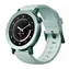Nothing CMF Watch 3 Pro Hellgrün / Smartwatch / 1,43" / AMOLED / IP68 / Android
