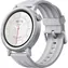 Nothing CMF Watch 3 Pro Hellgrau / Smartwatch / 1,43" / AMOLED / IP68 / Android