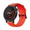 Nothing CMF Watch 3 Pro Orange / Smartwatch / 1,43" / AMOLED / IP68 / Android