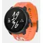 SUUNTO Race S Power Orange / Smartwatch / 1,32" AMOLED / 466 x 466 / Bluetooth / wasserdicht