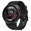 OnePlus Watch 4 (46 mm) Midnight Titanium / Smartwatch / 1,5" / AMOLED / 5 ATM / Android