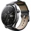 Andere Smartwatches - Kategorie