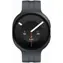 Samsung Galaxy Watch 9 (44 mm) LTE Schwarz / Smartwatch / AMOLED / WLAN / Bluetooth / GPS / Wear OS