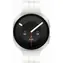 Galaxy Watch 9 - Kategorie