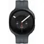 Samsung Galaxy Watch 9 (40 mm) Schwarz / Smartwatch / AMOLED / WLAN / Bluetooth / GPS / Wear OS