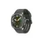 Samsung Galaxy Watch Ultra 2 (2026) - 47 mm LTE Silber / Smartwatch / AMOLED / Wi-Fi + LTE / Bluetooth / GPS / Wear OS