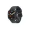 Samsung Galaxy Watch Ultra 2 (2026) - 47 mm LTE Grau / Smartwatch / AMOLED / Wi-Fi + LTE / Bluetooth / GPS / Wear OS