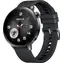 Ausgepackt - OnePlus Watch 3 (43 mm) Schwarzer Stahl / Smartwatch / 1,32" / AMOLED / 5 ATM / Android / ausgepackt