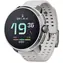 Ausgepackt - SUUNTO Race weiß / Smartwatch / 1,43" AMOLED / 466 x 466 / Bluetooth / wasserdicht / ausgepackt