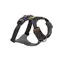 Ruffwear Front Range Moonlight Mountains Hundegeschirr - XS