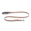 Ruffwear Front Range Hundeleine Spring Fade
