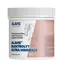 ALAVIS Electrolyte Ultra Minerals 700g / zur Vorbeugung von Dehydrierung nach Sport und Arbeitsbelastung