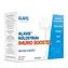 ALAVIS Colostrum Imuno Booster 30 Kapseln / zur Unterstützung der Immunität, Vitalität und Erholung von Hunden und Katzen