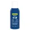 PetSafe SSSCAT Ersatzspray