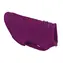 Kurgo Core Hundepullover Heather Violet Größe - S