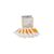 DIA DOG’N CAT® Aromatisierte Tabletten 6tbl / Nahrungsergänzungsmittel zur schnellen Beendigung von Durchfall bei Hunden und Katzen