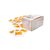 DIA DOG’N CAT® Aromatisierte Tabletten 60tbl / Nahrungsergänzungsmittel zur schnellen Beendigung von Durchfall bei Hunden und Katzen