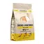 animALL Huhn & Gemüse 3 kg / Hundepellets
