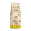 animALL Huhn & Gemüse 12 kg / Hundepellets
