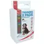 Dog Fantasy Trainingsmatte X mit Pheromonen 60x60cm 40St