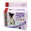 Dog Fantasy Pad Lavendel 55,8x55,8cm 14St